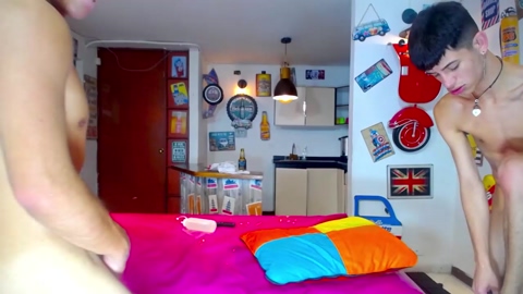 sextwinksx  08-01-2023